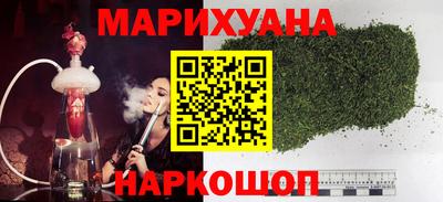 спиды Кинель