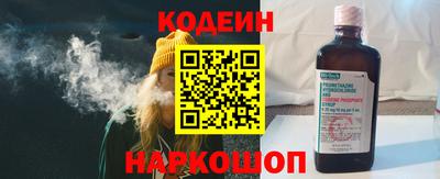 каннабис Кимры